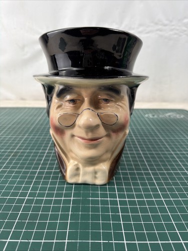 Vintage charles dickens - vintage,
