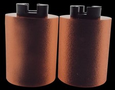 10PCS pickup feed roller For