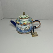 Trade Plus Aid Charlotte di