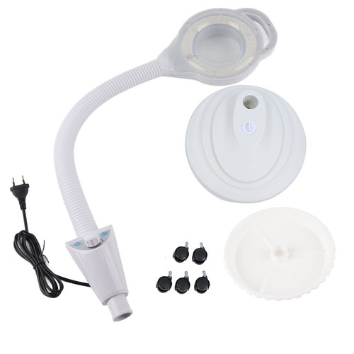 Led cold light height - cold,