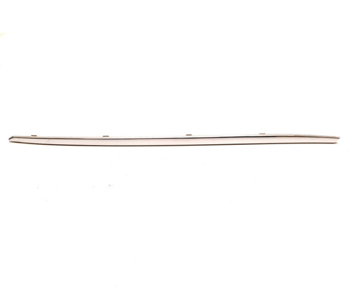 Mercedes benz 220 250 - benz, e