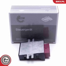 FITS BMW 1 SPORTS HATCH 125 I