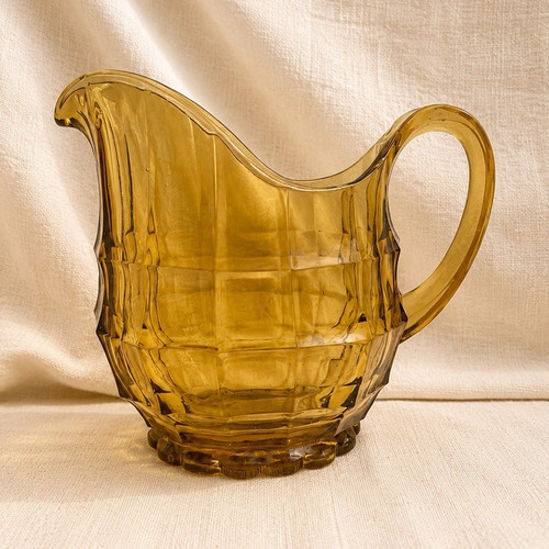 Vintage art deco - art,
