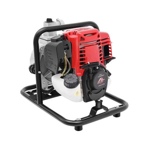 Stroke 1inch petrol water - 1inch,
