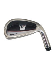 Nike Golf Head VR 6 Iron Head
