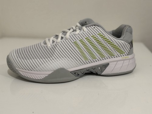 Swiss hypercourt express 2 - k-swiss,