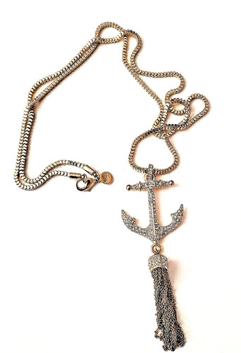 Bella jack pave rhinestone - bella,