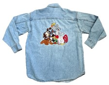 Vintage Looney Toons Classic