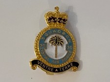 RAF Royal Air Force 30