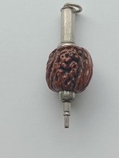 Novelty propelling pencil in