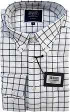 Charles Tyrwhitt Classic Fit