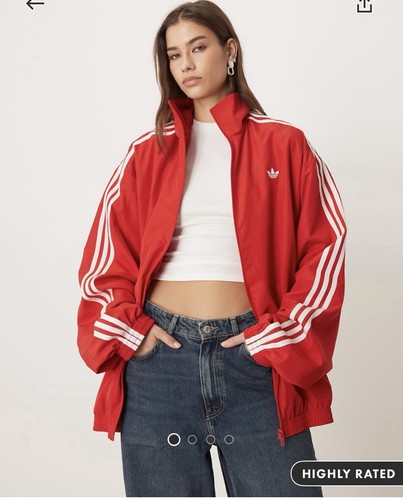 Women adidas originals - women’s,