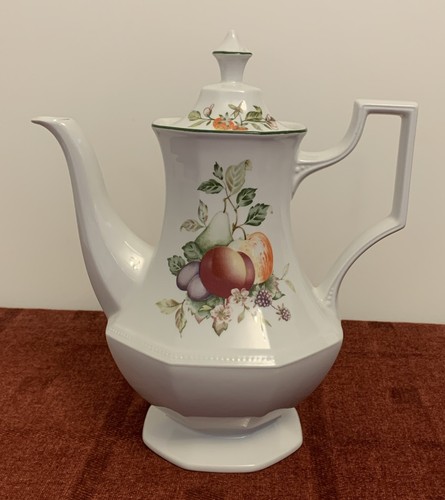 Johnson brothers fresh fruit - johnson,
