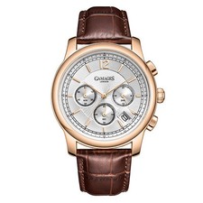 Wristwatch Gamages London
