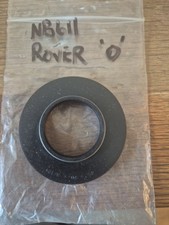 ( PAYEN NB 611) CAMSHAFT OIL