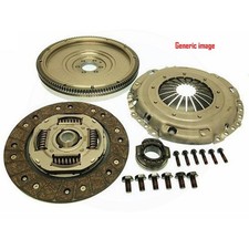 FOR TOYOTA AURIS AVENSIS RAV 4