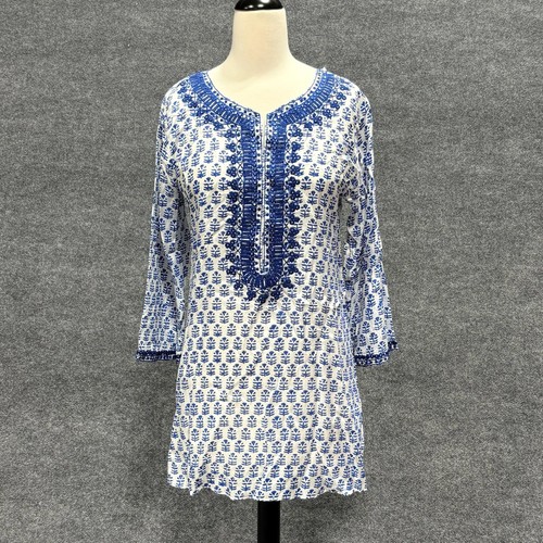 Sulu collection blouse - collection, womens