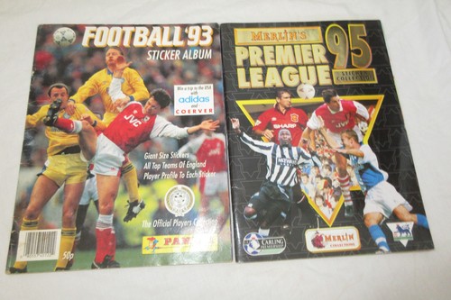 Panini football league - league, +