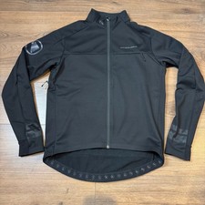 Endura Windchill Jacket II -