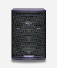 Funktion One F61 - Pair - New