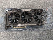 EVGA GeForce RTX 2080 Super