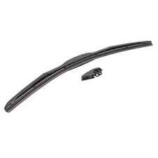FITS DENSO DUR-045R WIPER