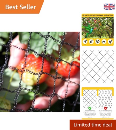 Flexible heavy duty garden - flexible,
