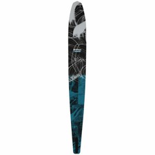 Radar Boat Blank Slalom Water Ski 230085 | Terrain 69 Inch