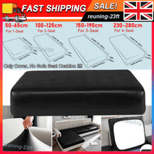 PU Leather Cover Waterproof