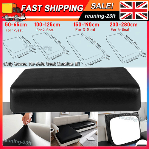 Leather cover waterproof - pu,