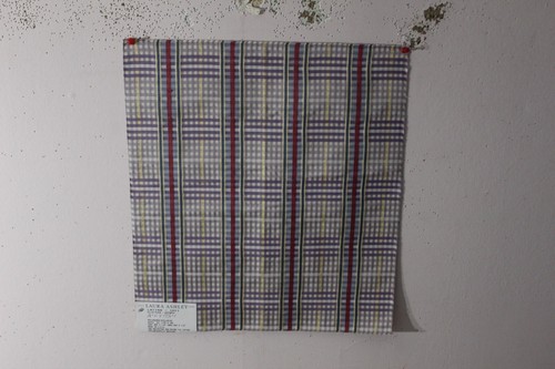 Laura ashley ellis plaid - ashley,,