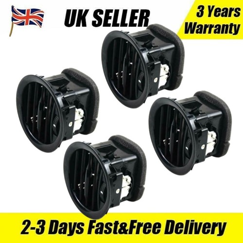 Fit vauxhall corsa - vauxhall, d