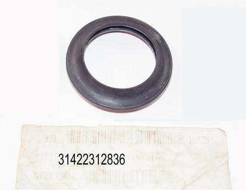 Oem 1986 2007 - 1986-2007, f650