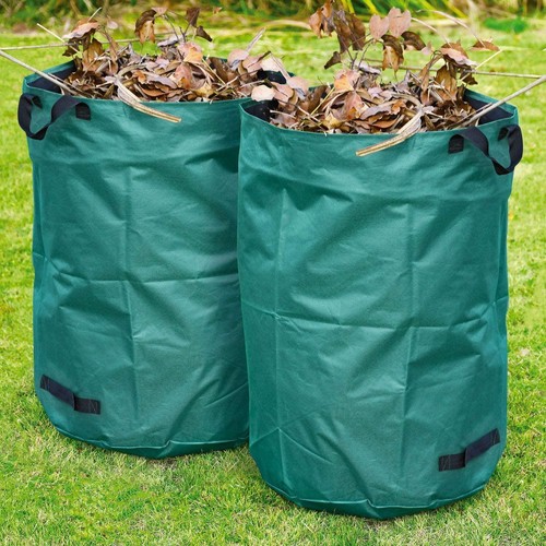Large heavy duty garden - x,
