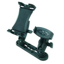 5" (12.7cm) Track Base with