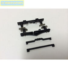 X9794 Hornby Spare Sprung