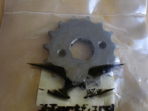 Hartford hd125 gearbox - hartford,