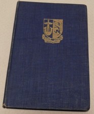 Orkney The Magnetic North by