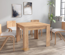 Modern dining table - modern,