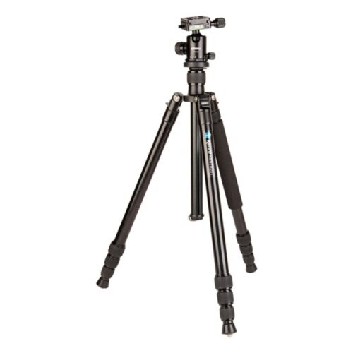 Travel tripod small ball - travel,