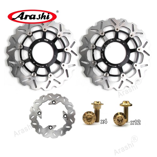 For honda cbr600rr 2003 2021 - honda,