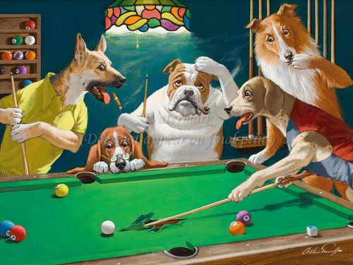 Arthur sarnoff funny poster - sarnoff, or