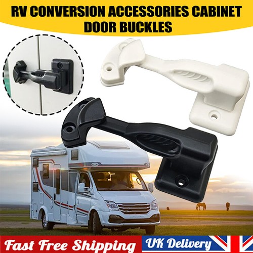 Door cabinet latch lock - door,