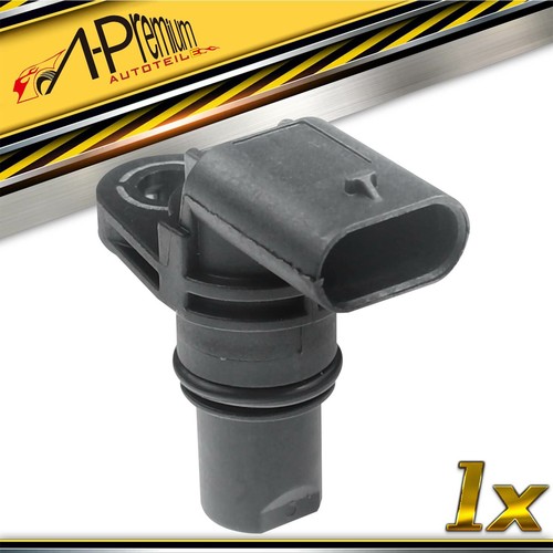 Camshaft sensor for audi a4 - sensor,