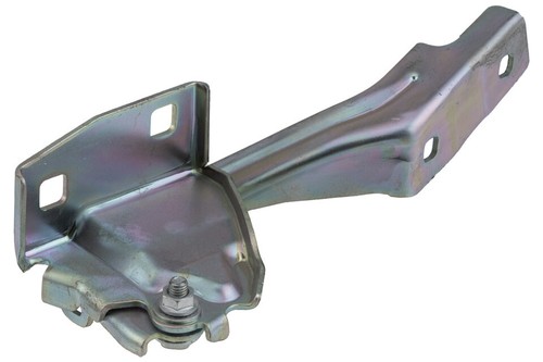 Right hood hinge for - right,