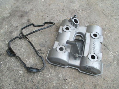 Suzuki sv1000 1000 k3 - 1000,