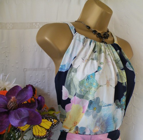 Monsoon pre owned - 👗******monsoon, pre-owned