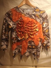 Fancy Dress Up 5-6 Years
