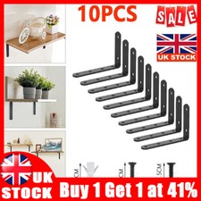 10X Heavy Duty Cast Iron L