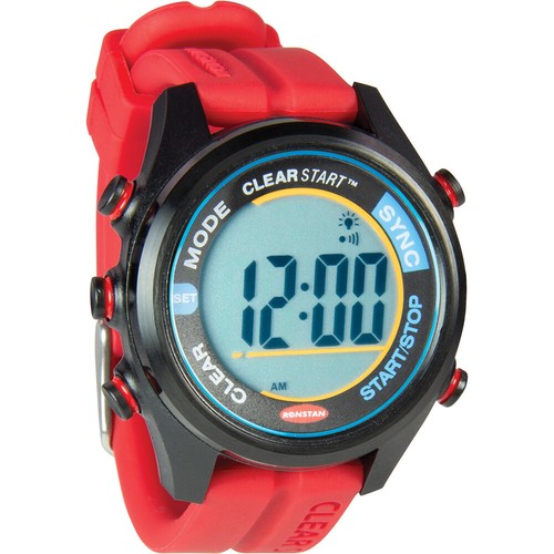 Ronstan clearstart 40mm - ronstan,
